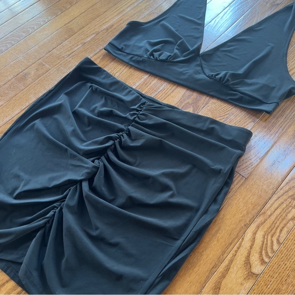 NEW SHEIN 2 Piece Set - Picture 3 of 5